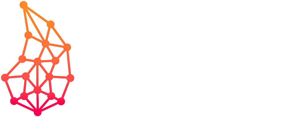 refractory