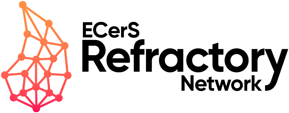 refractory